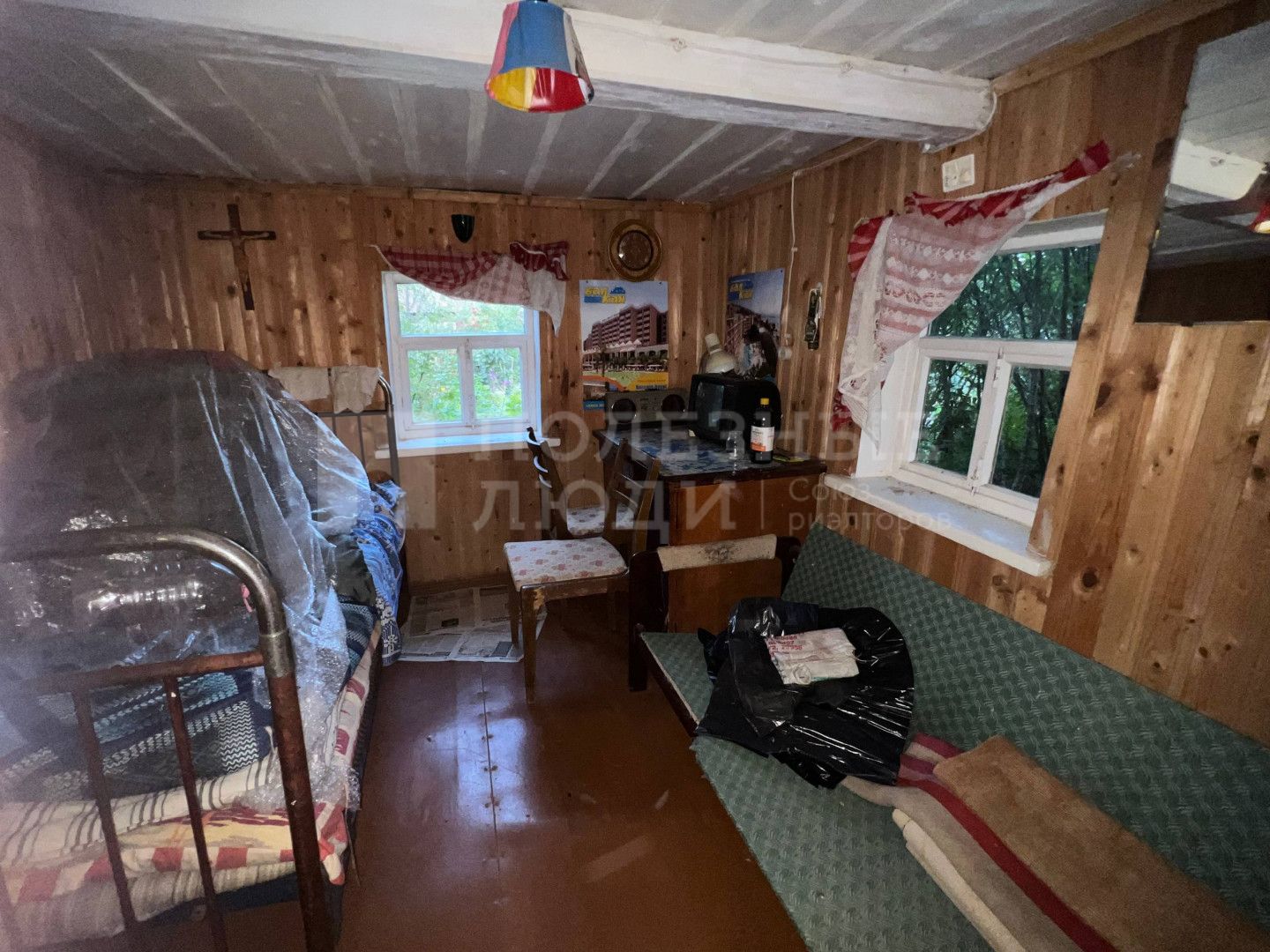 Фото недвижимости