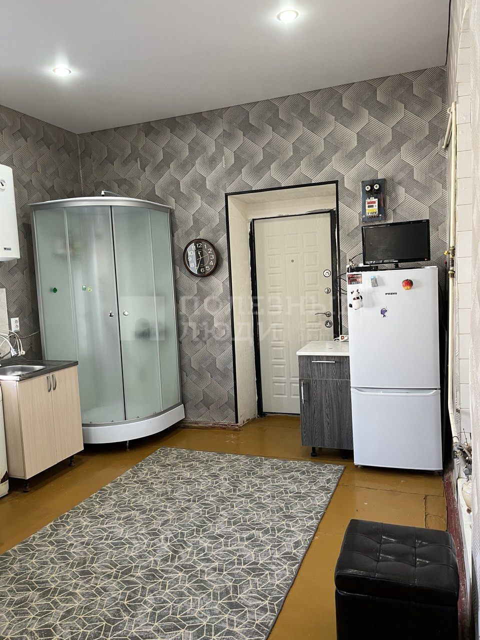 Фото недвижимости