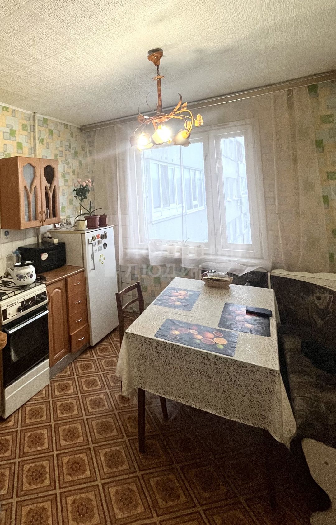 Фото недвижимости