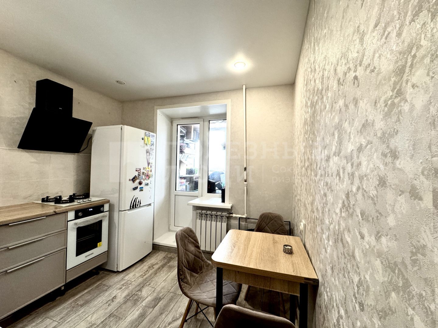 Фото недвижимости