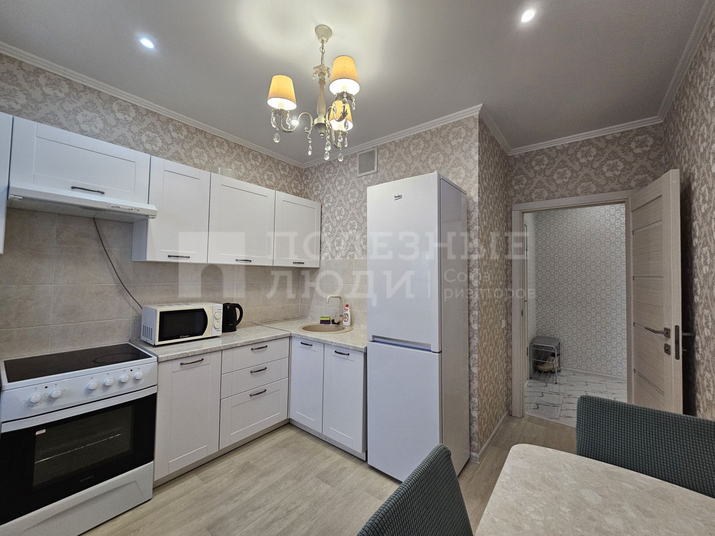 Фото недвижимости