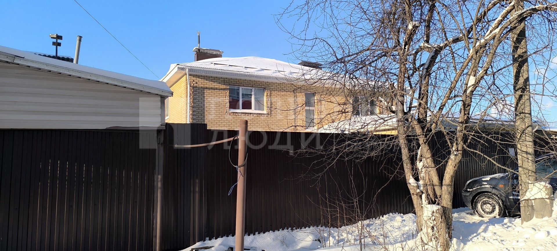 Фото недвижимости