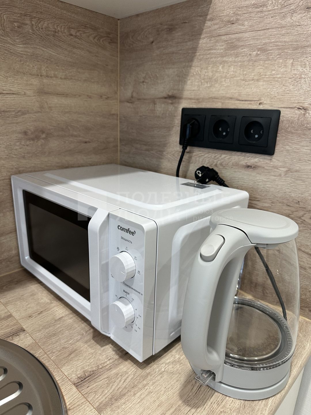 Фото недвижимости