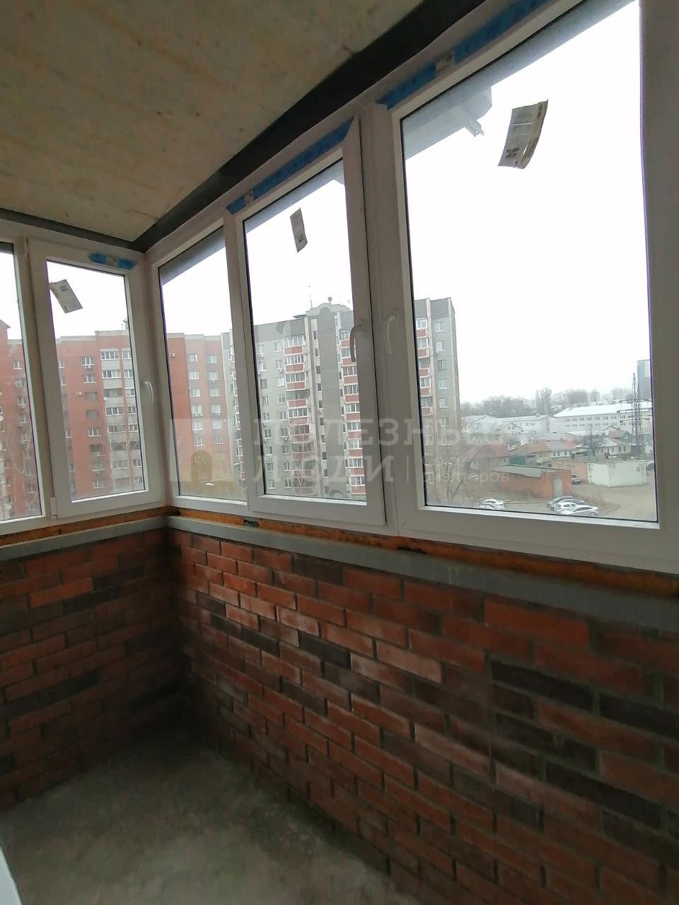 Фото недвижимости
