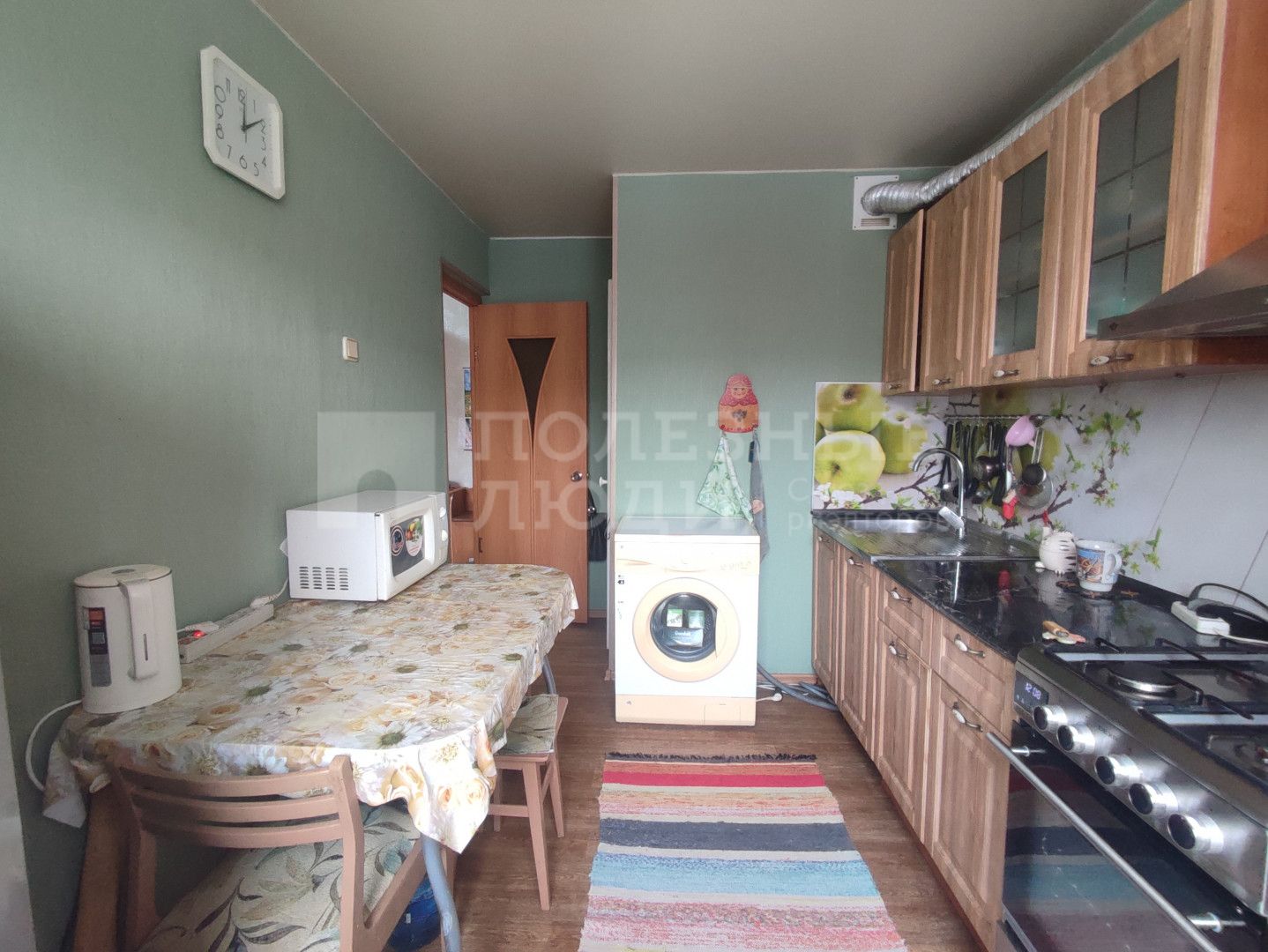 Фото недвижимости