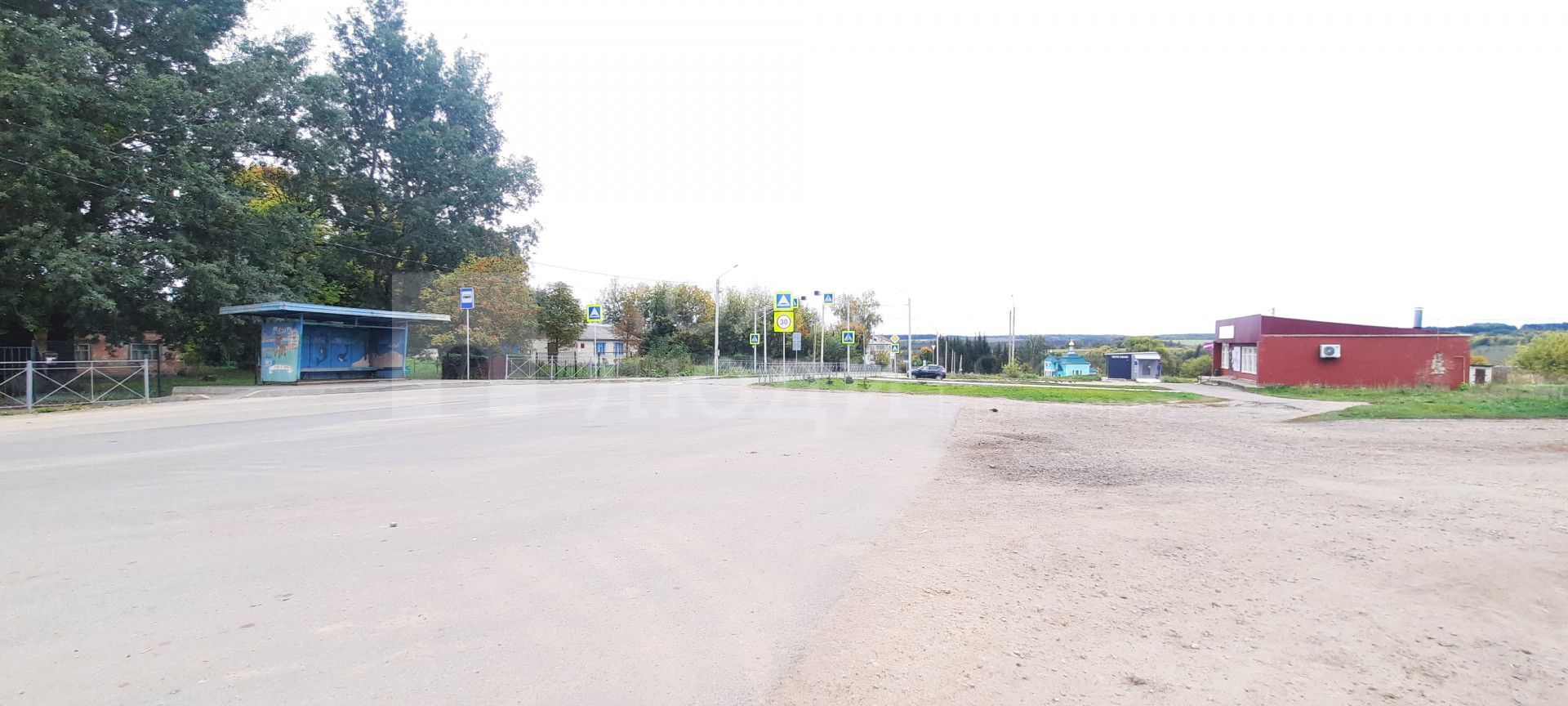 Фото недвижимости