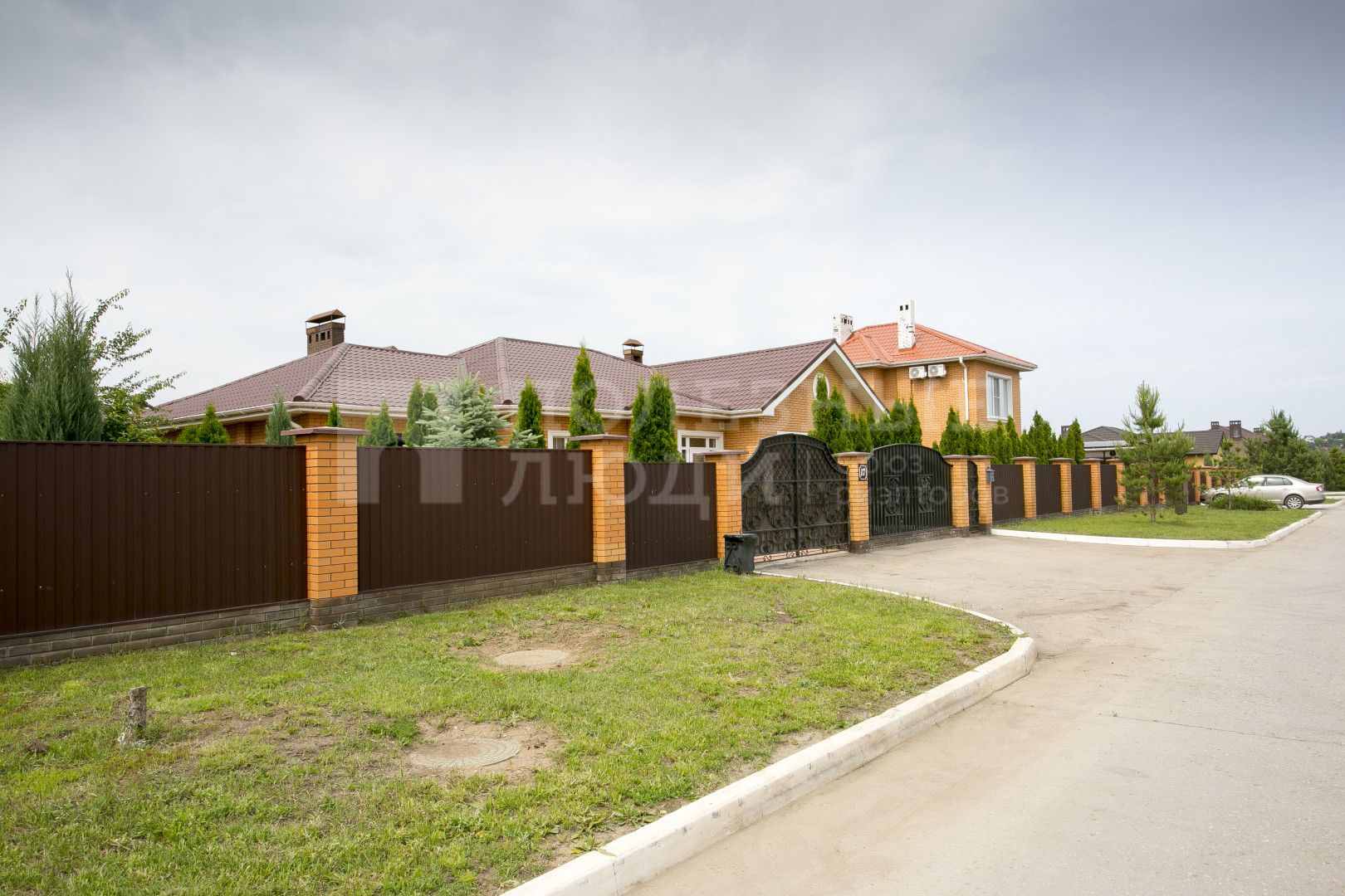 Фото недвижимости