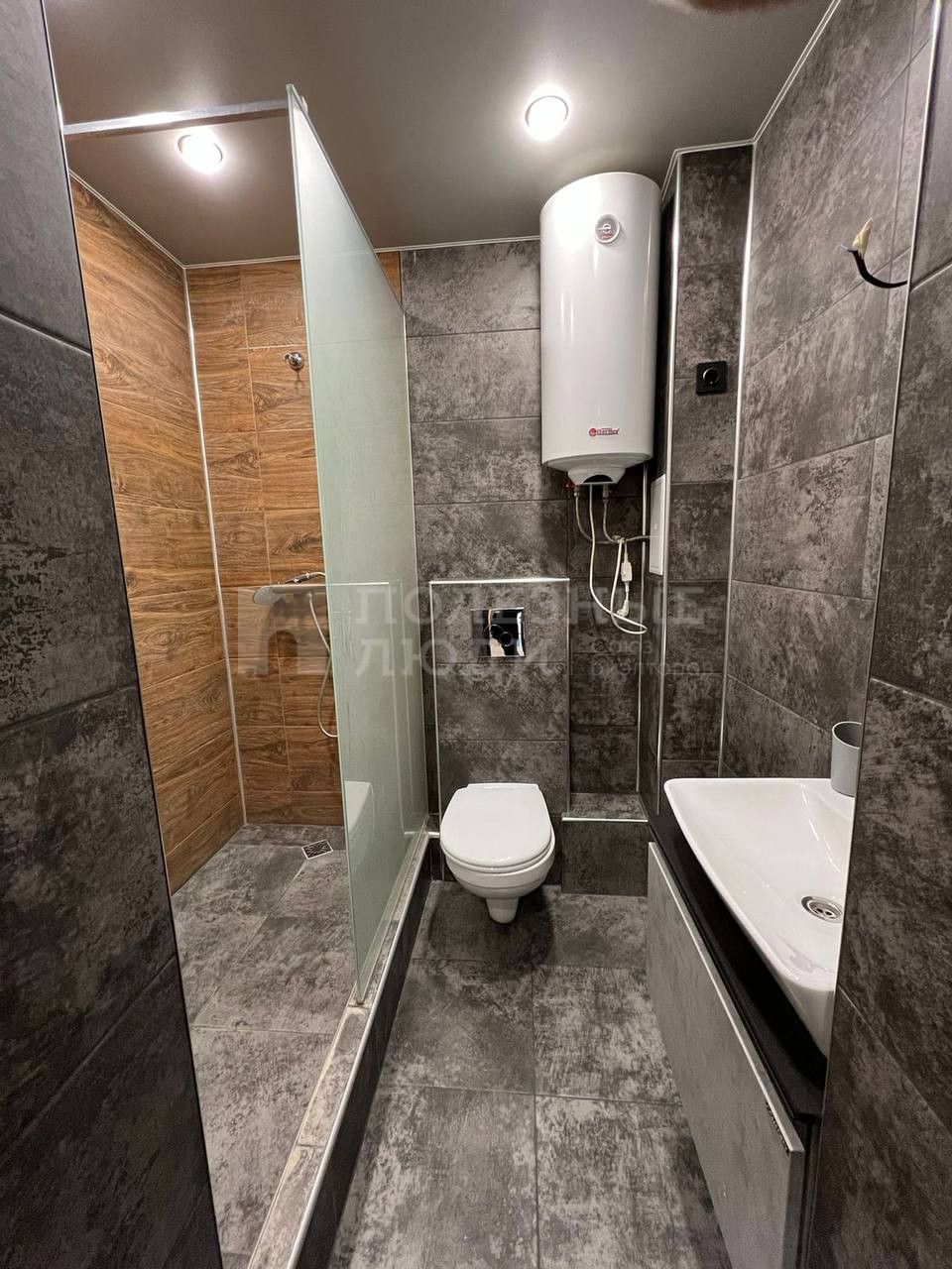 Фото недвижимости