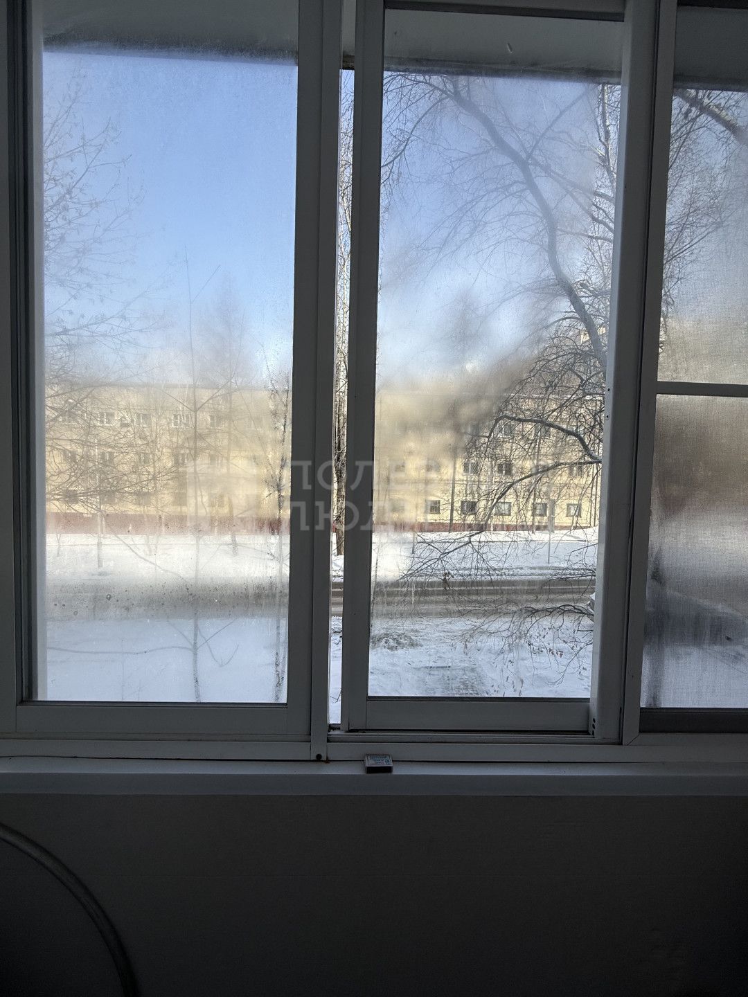 Фото недвижимости