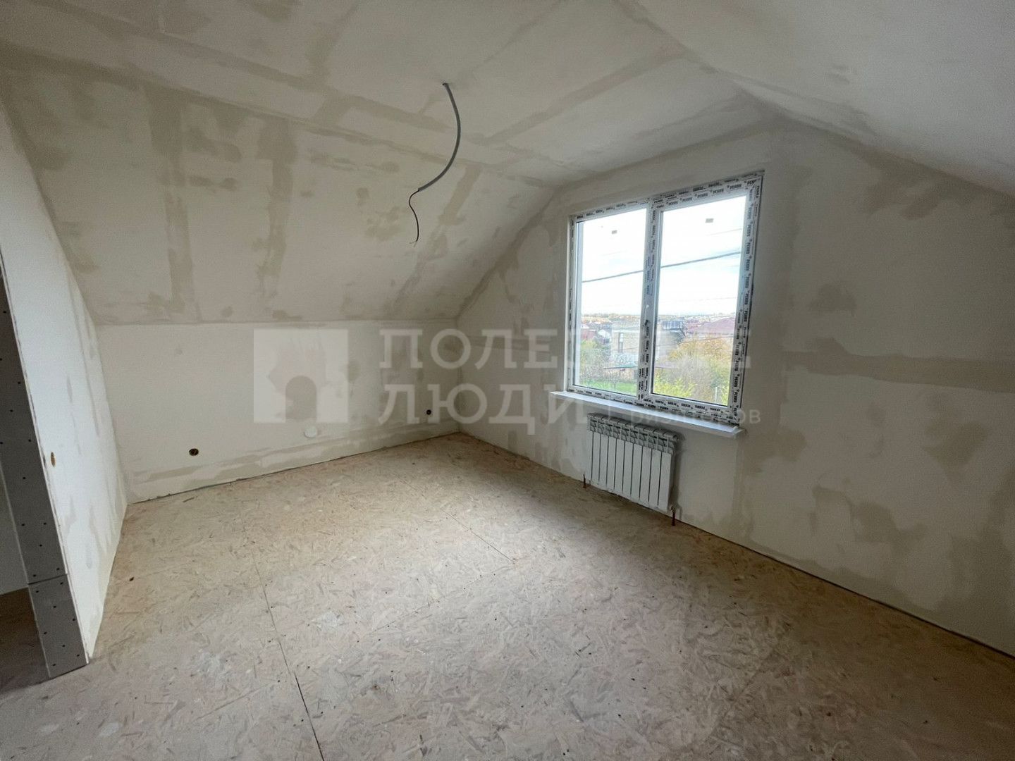 Фото недвижимости