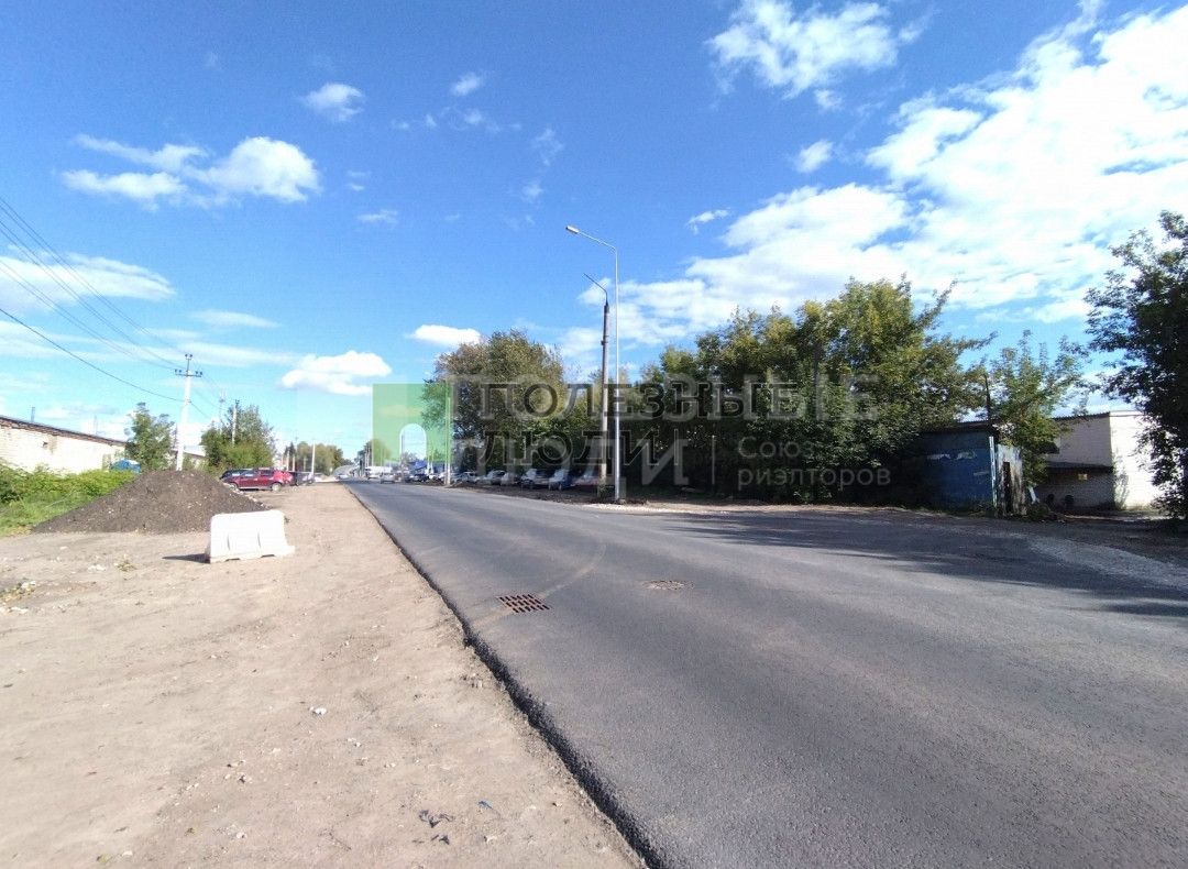 Фото недвижимости