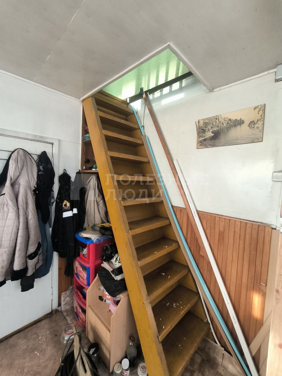 Фото недвижимости