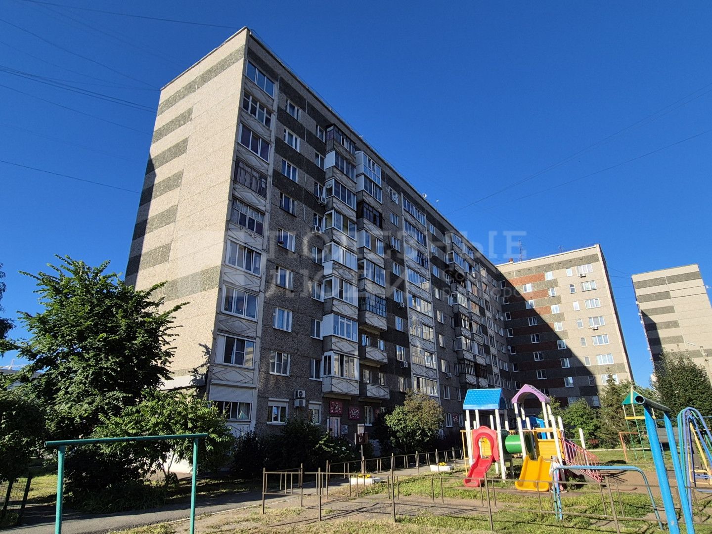 Фото недвижимости