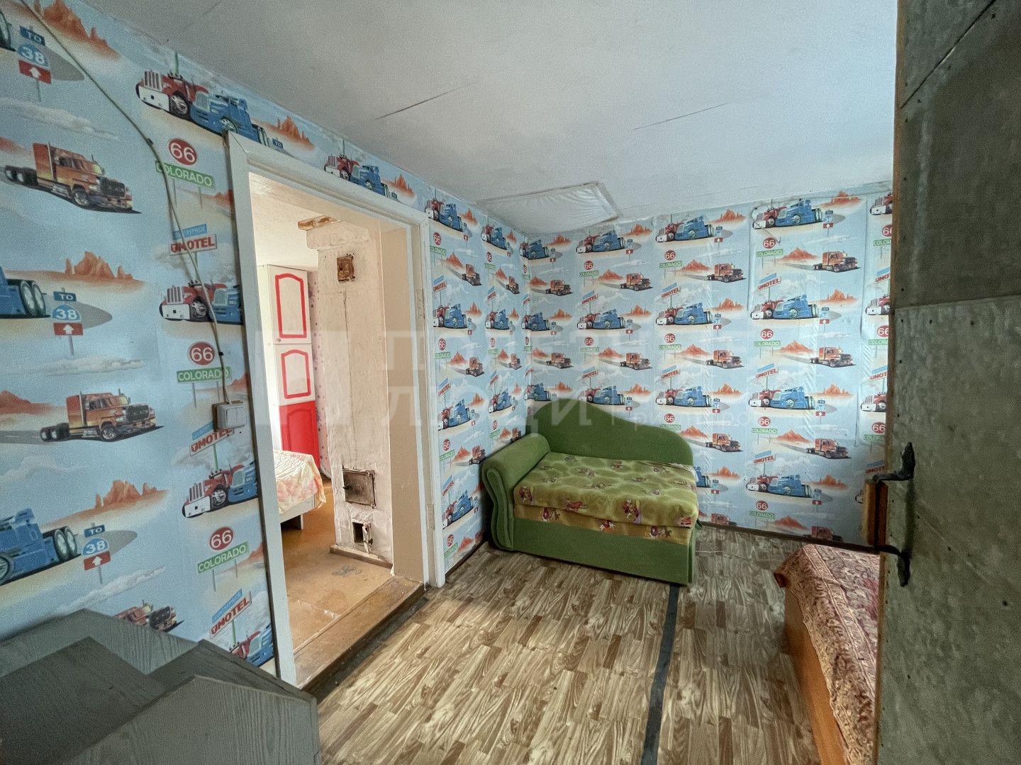 Фото недвижимости