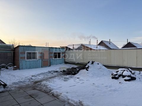 Фото недвижимости