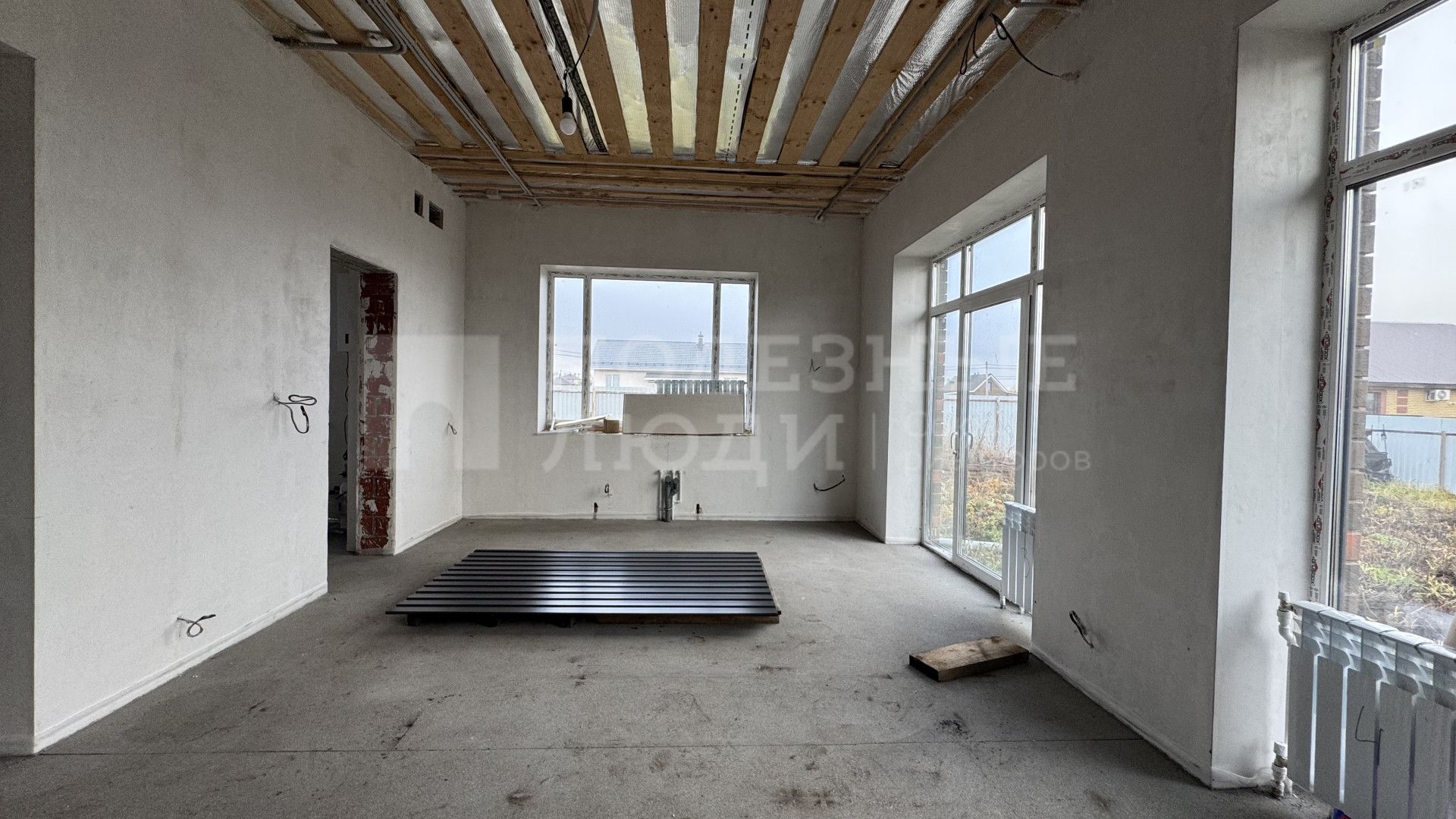 Фото недвижимости