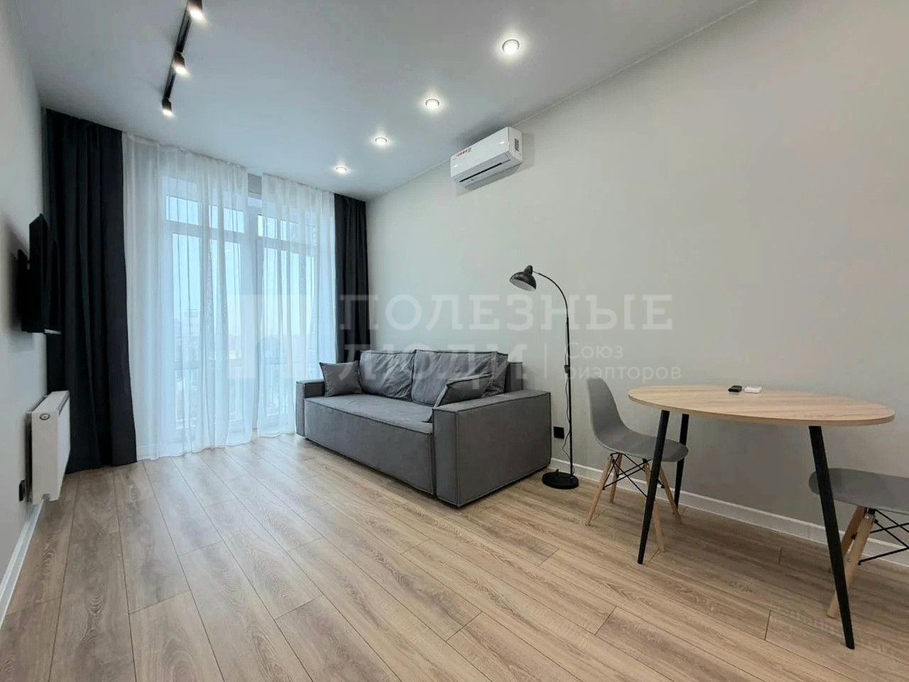 Фото недвижимости