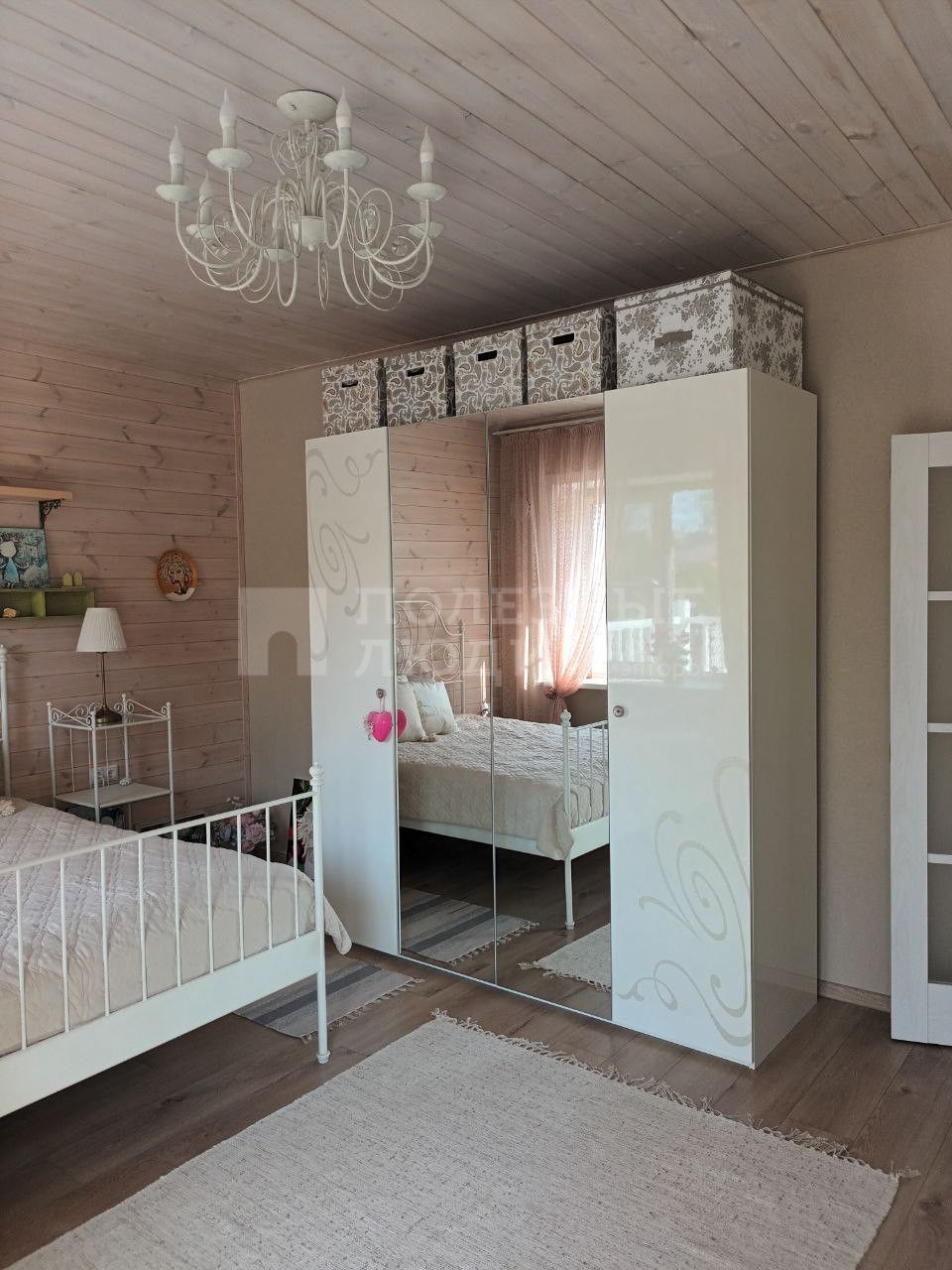 Фото недвижимости