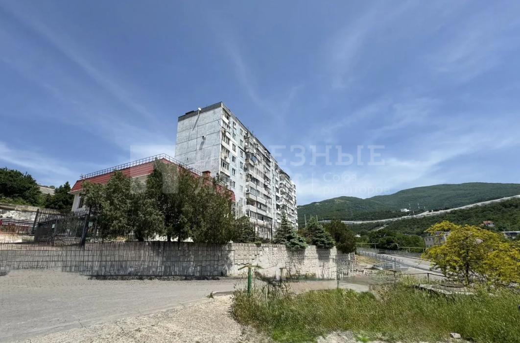 Фото недвижимости