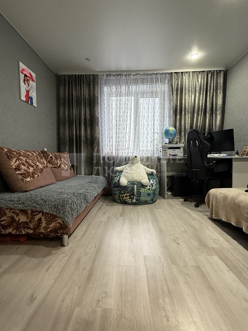 Фото недвижимости