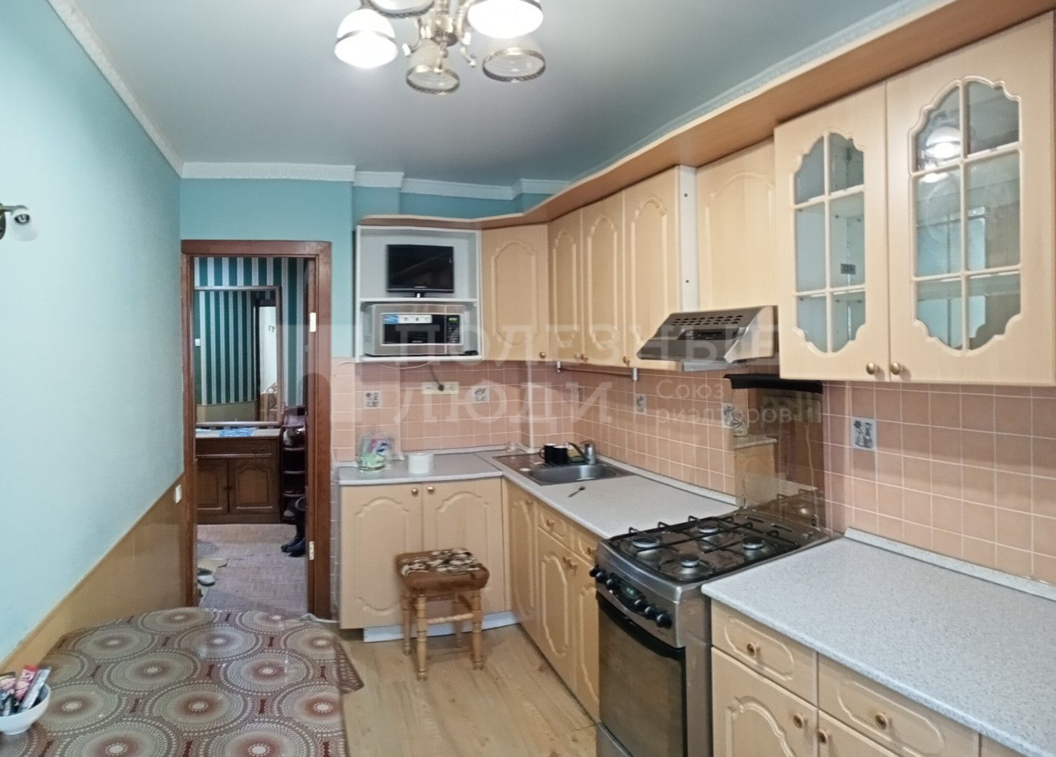 Фото недвижимости