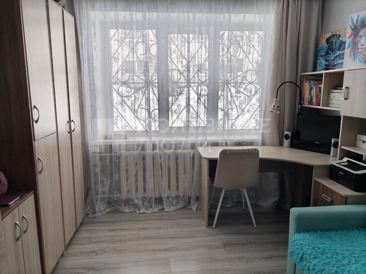 Фото недвижимости