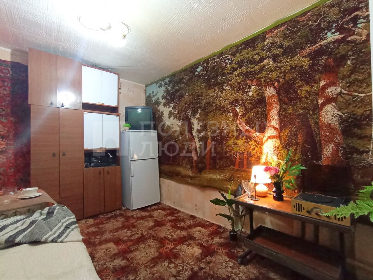 Фото недвижимости