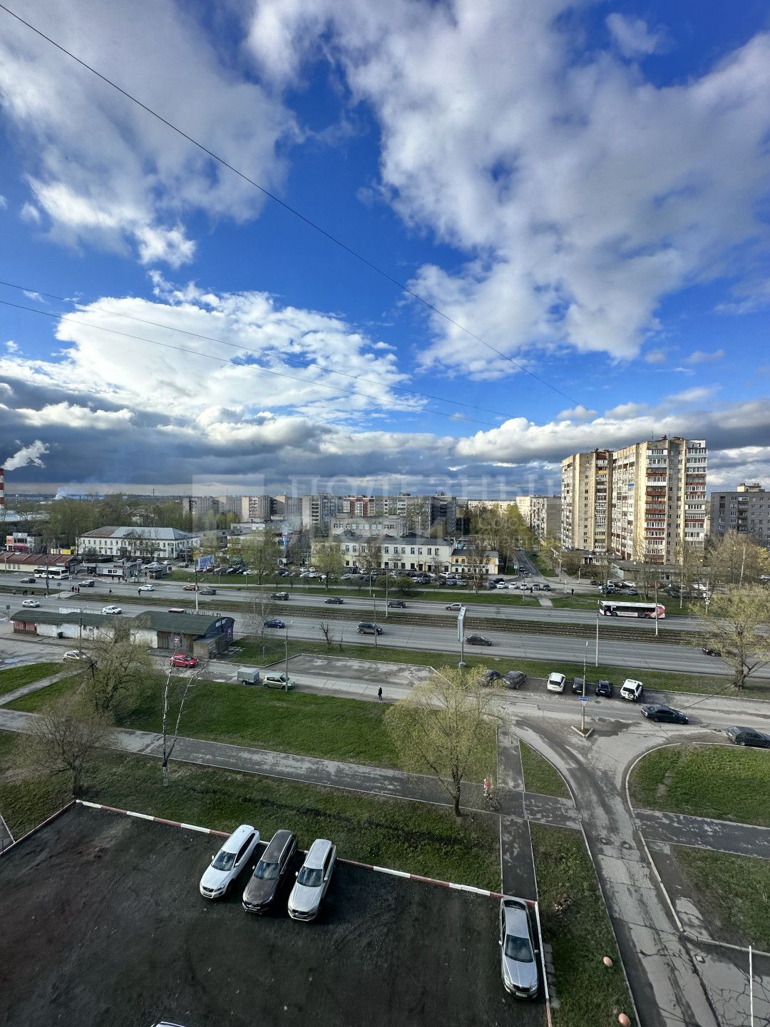 Фото недвижимости