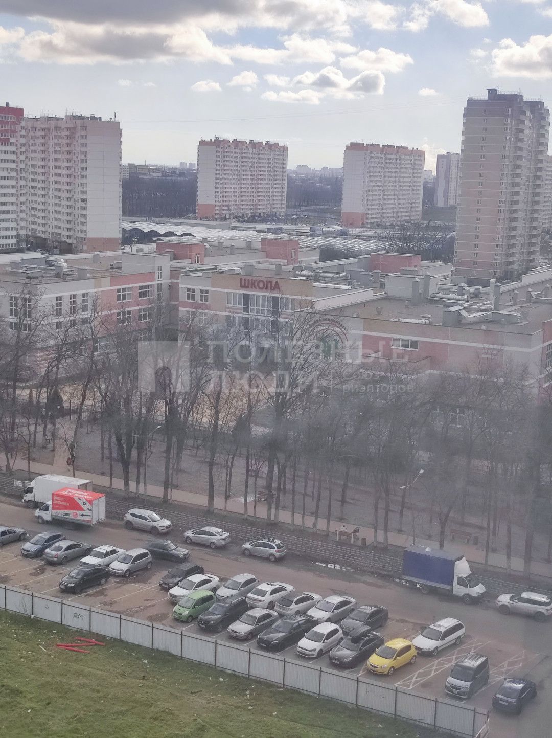 Фото недвижимости