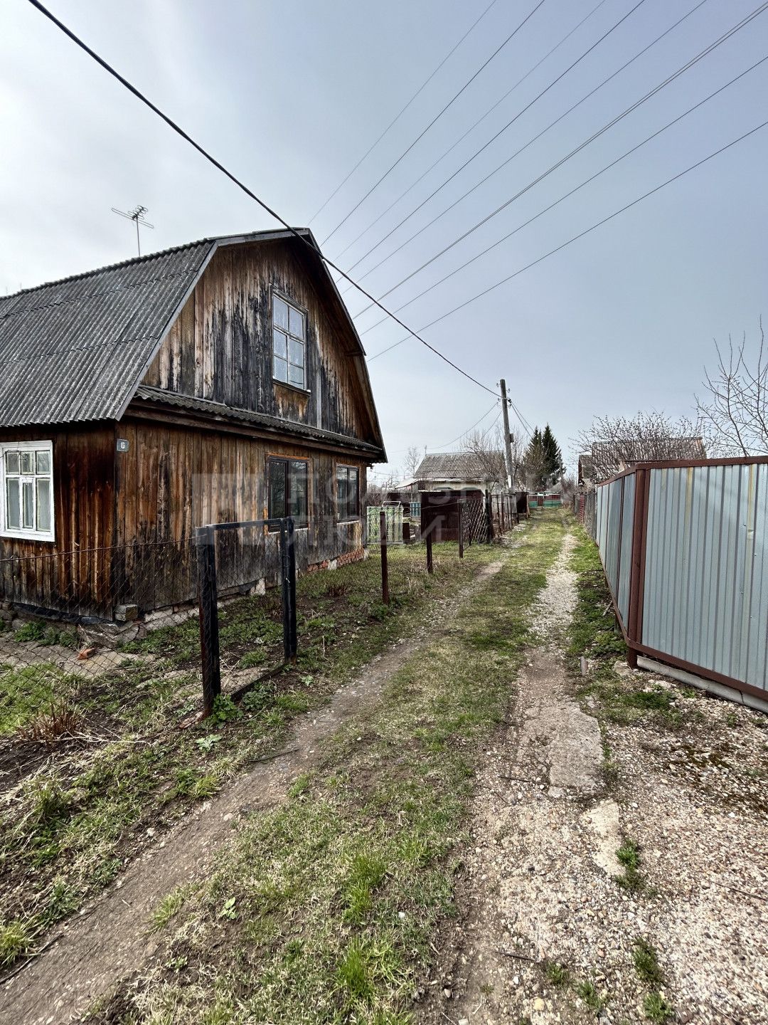 Фото недвижимости