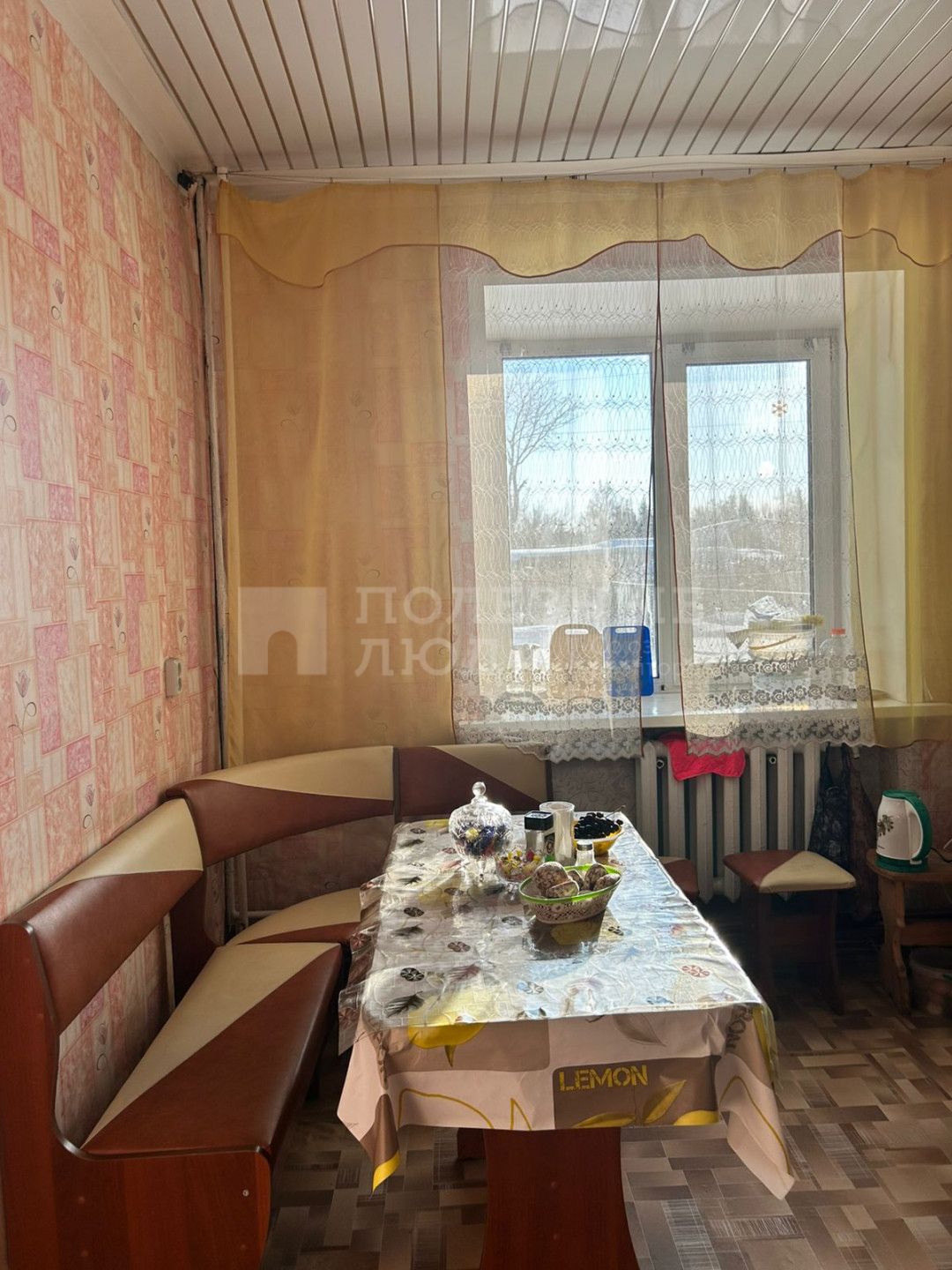 Фото недвижимости