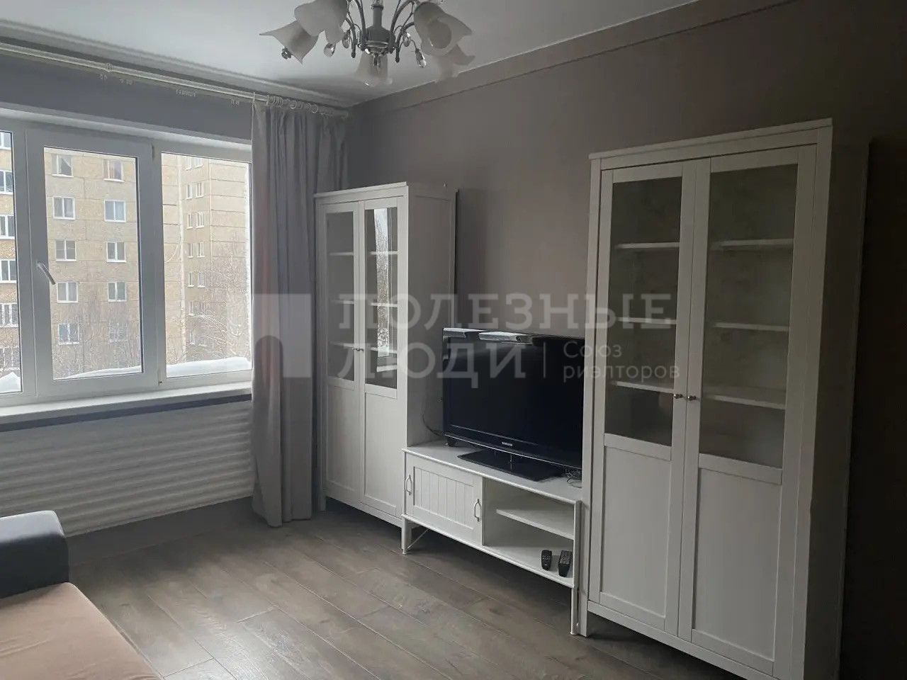 Фото недвижимости