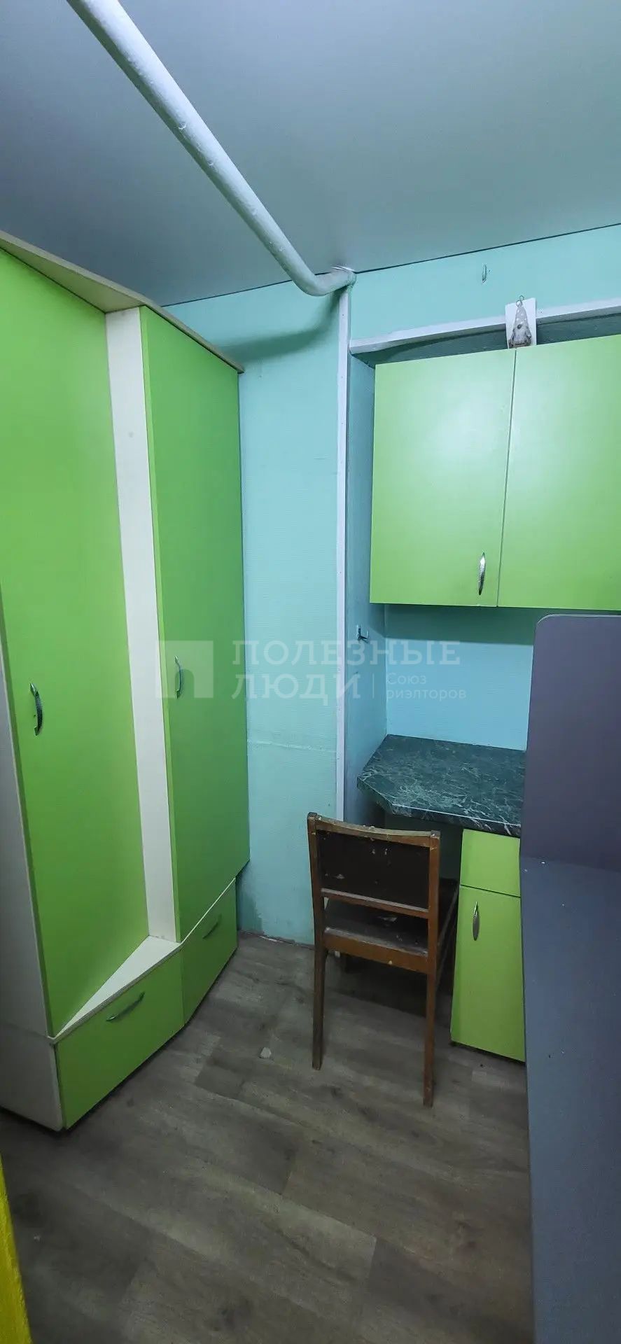Фото недвижимости
