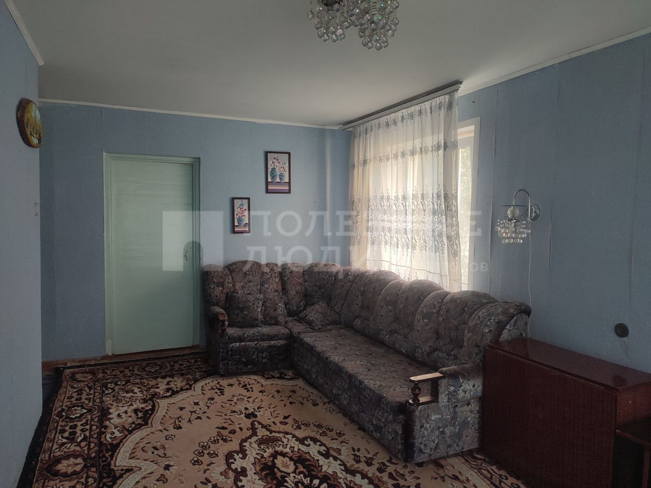 Фото недвижимости