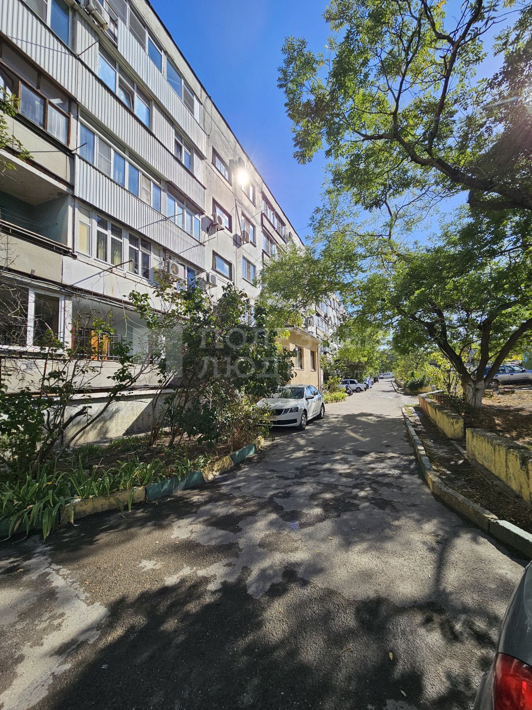 Фото недвижимости