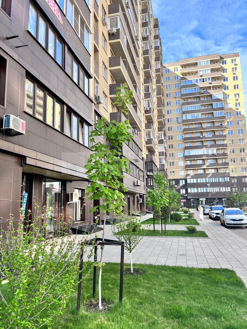 Фото недвижимости