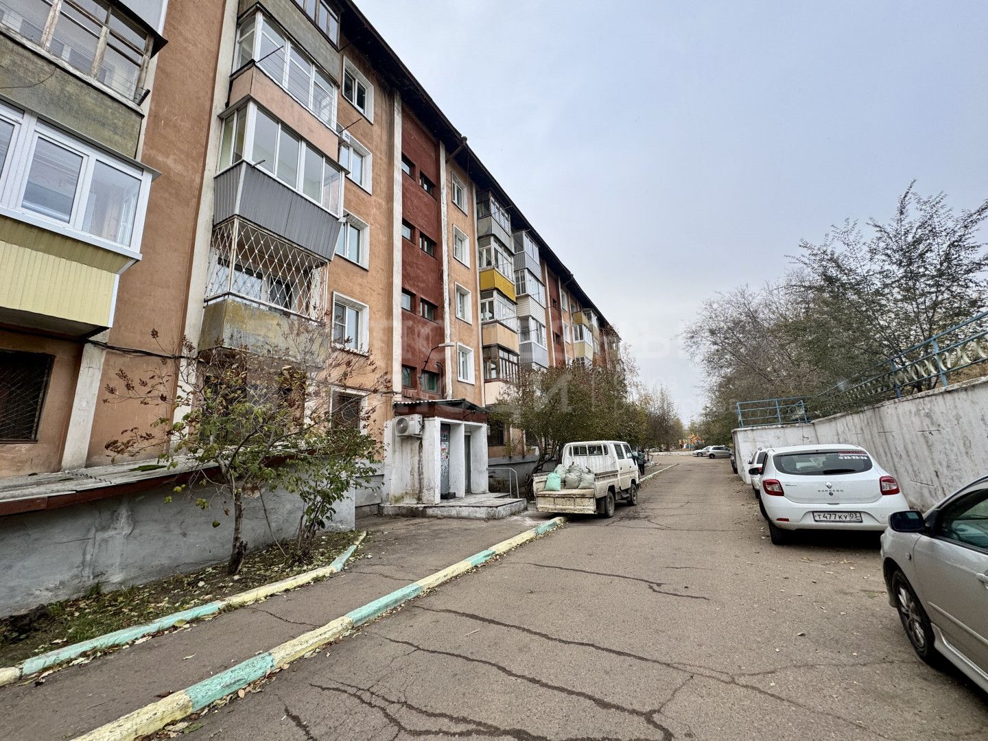 Фото недвижимости