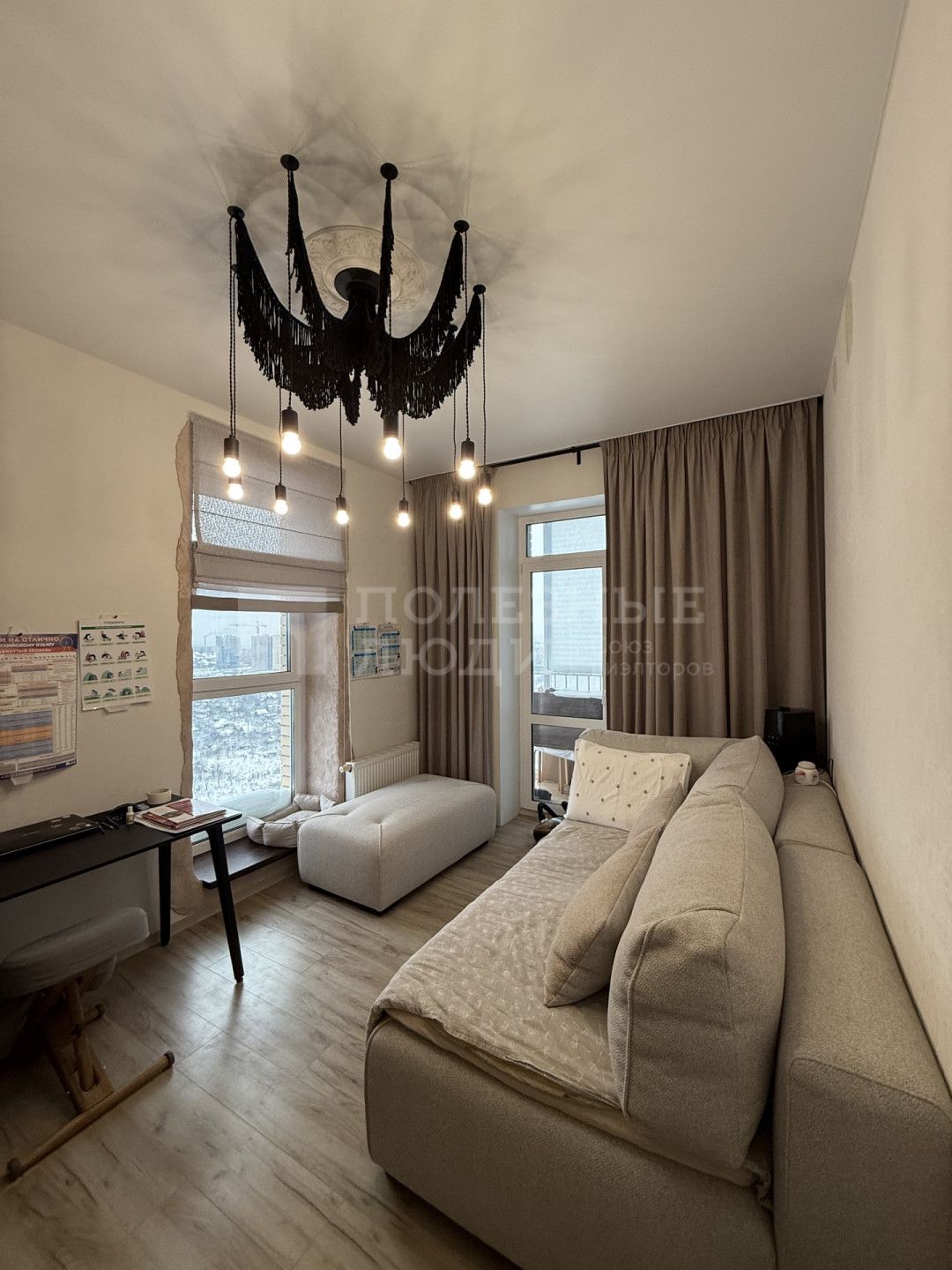 Фото недвижимости