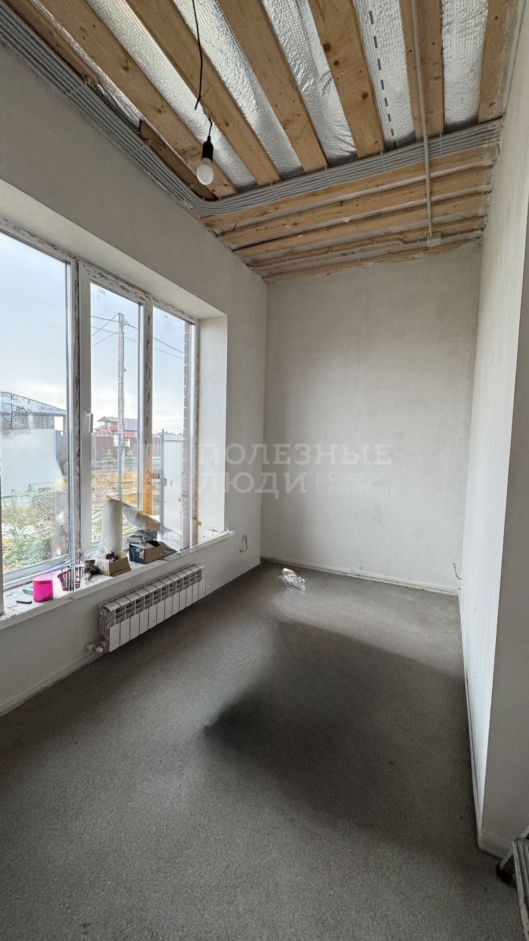 Фото недвижимости