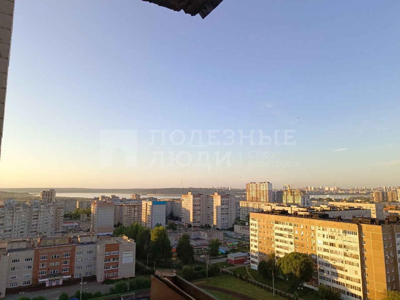 Фото недвижимости