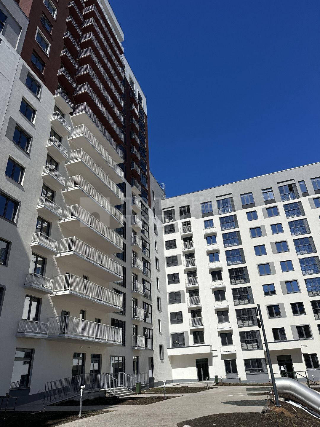 Фото недвижимости