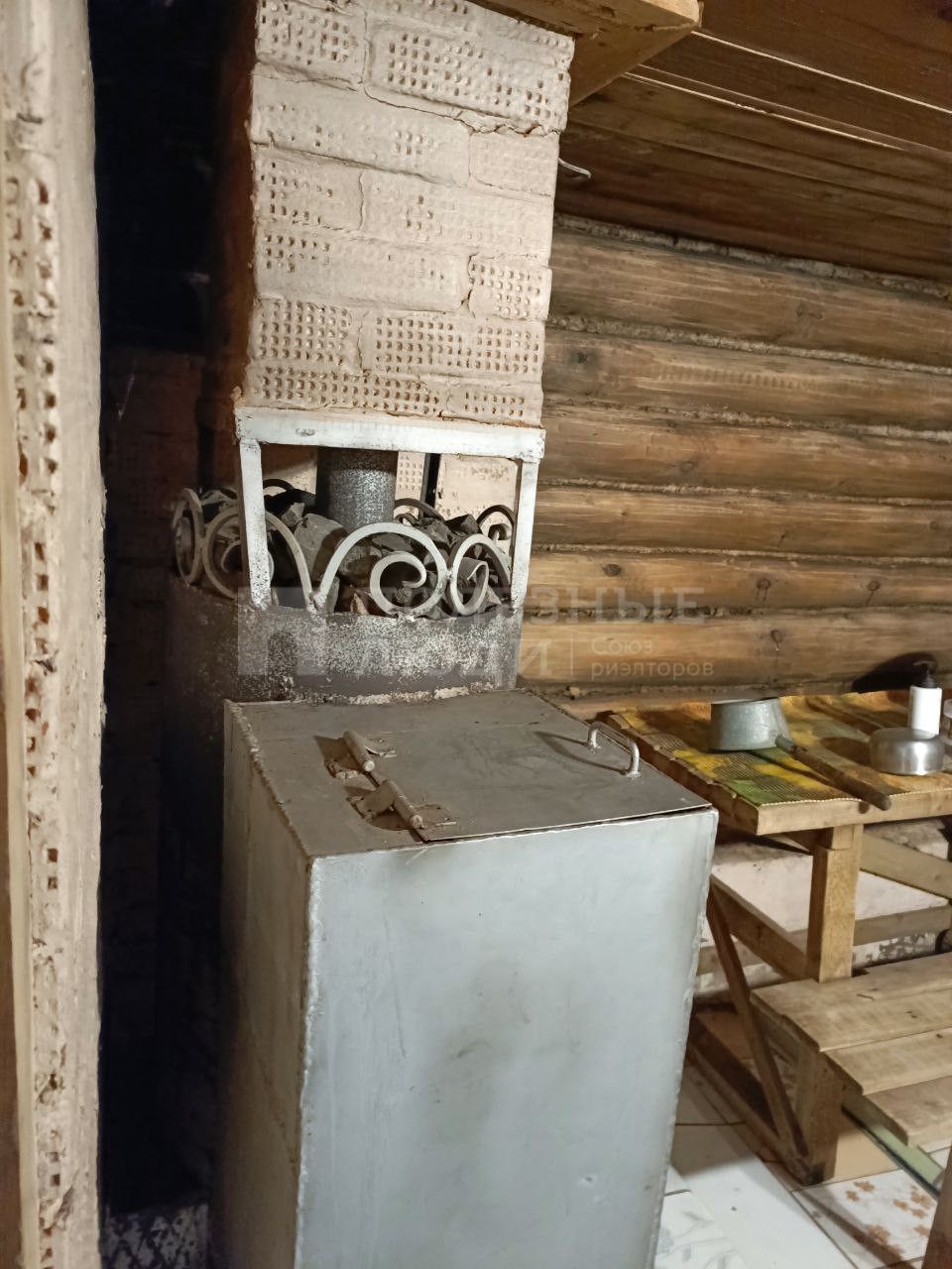 Фото недвижимости