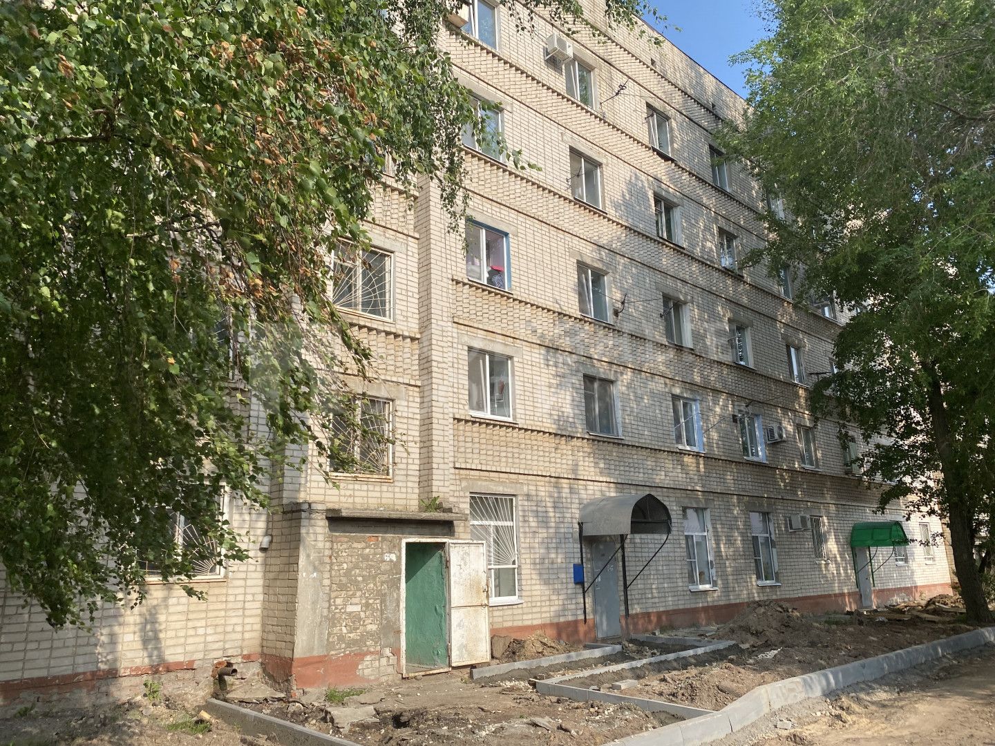 Фото недвижимости