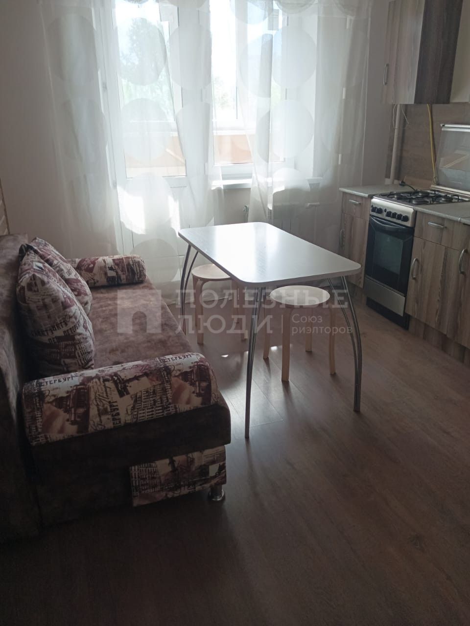 Фото недвижимости