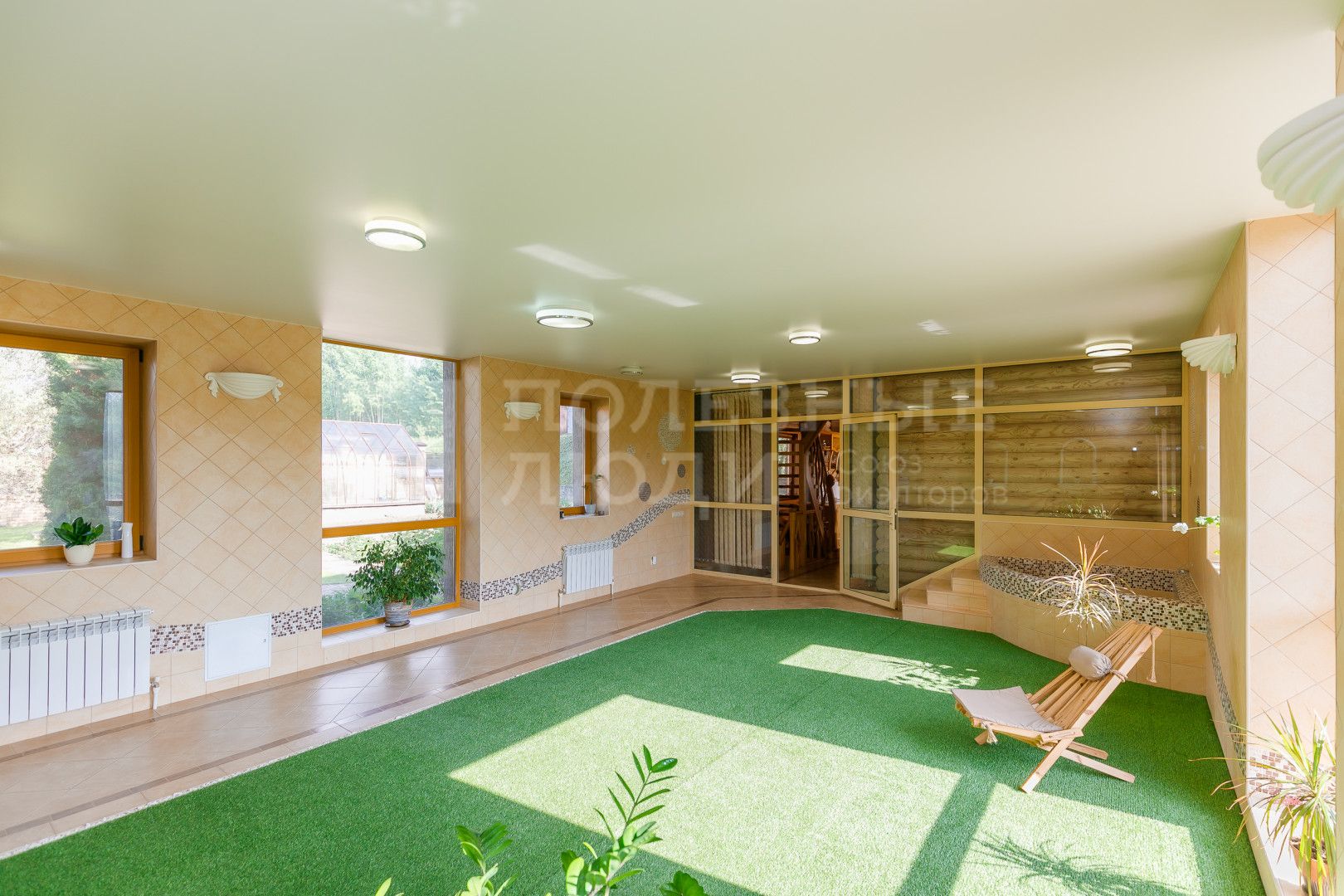 Фото недвижимости