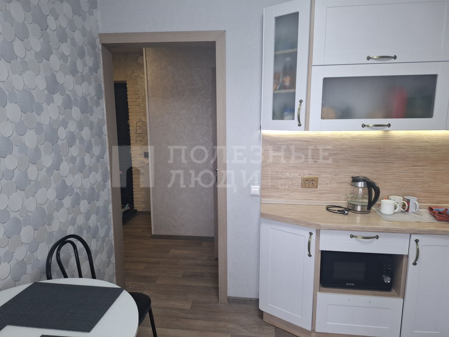 Фото недвижимости