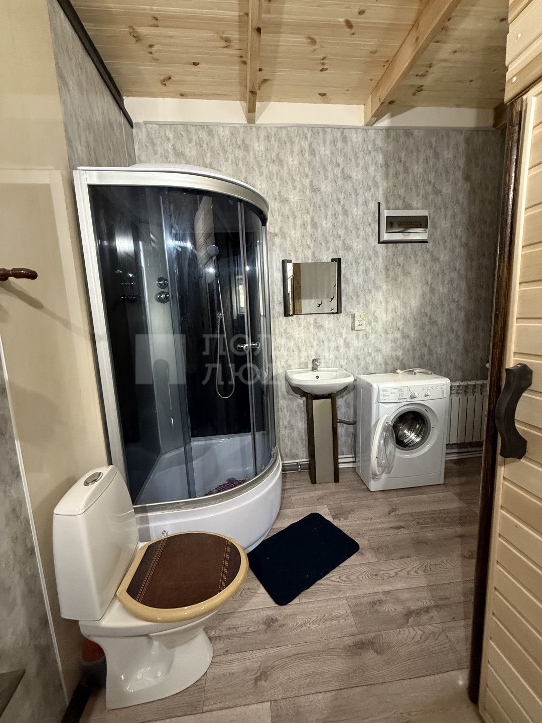 Фото недвижимости