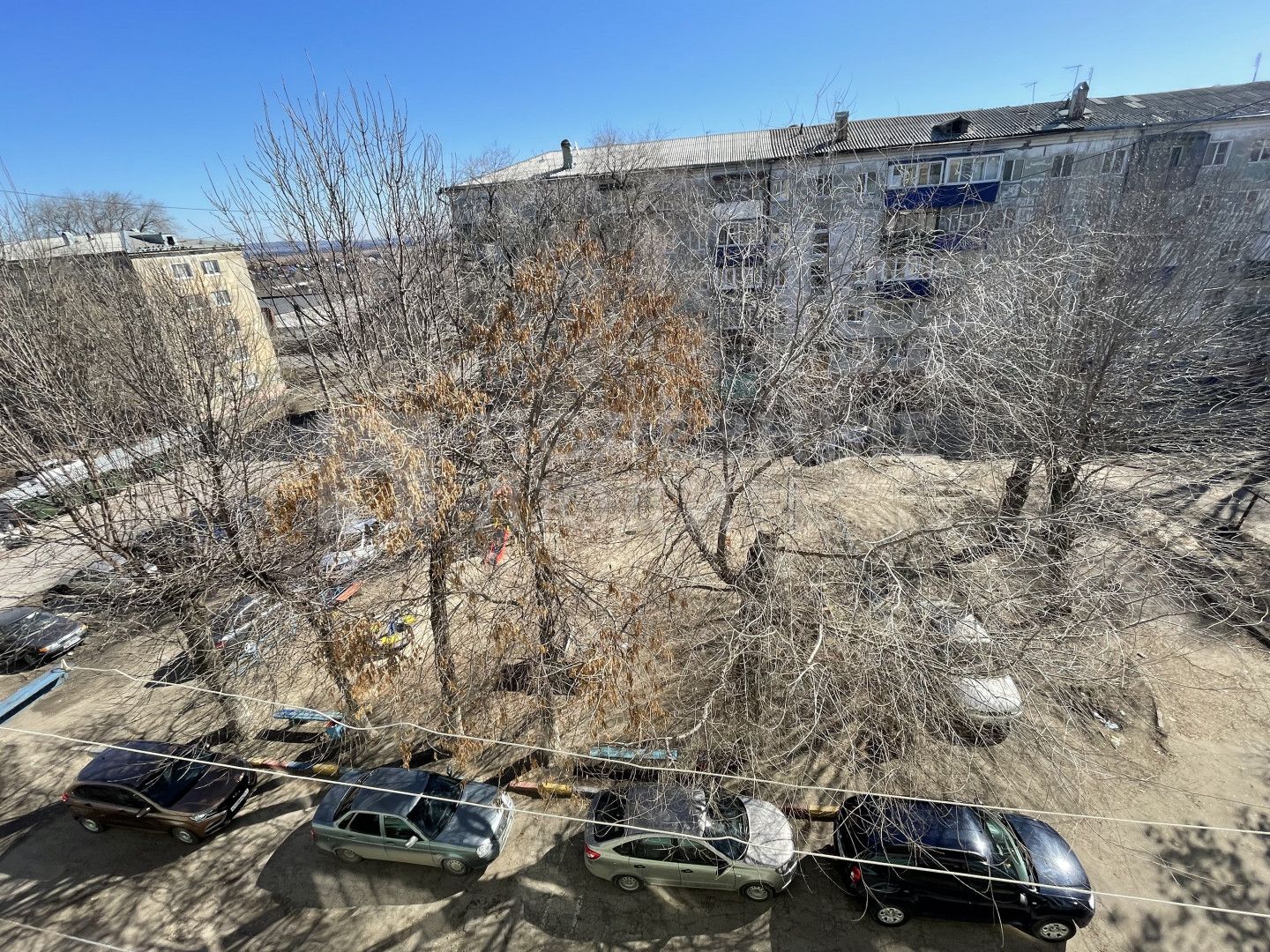 Фото недвижимости
