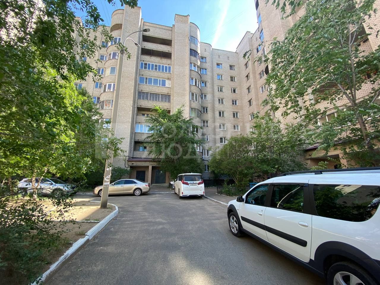 Фото недвижимости