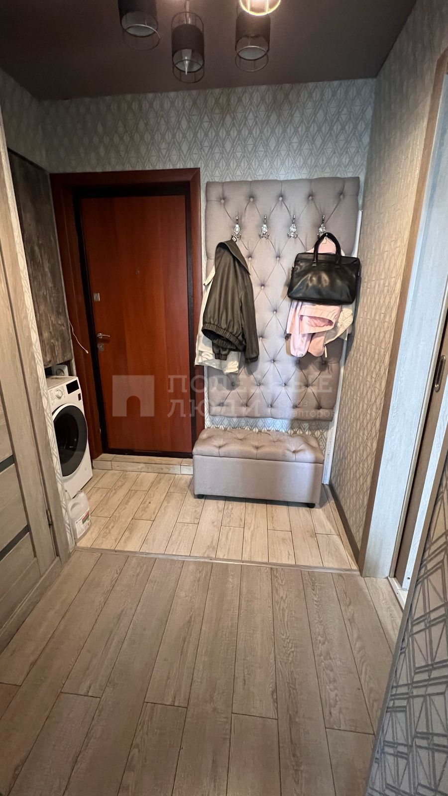 Фото недвижимости
